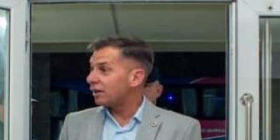 Narcotrfico en San Salvador: " se esta investigado en conjunto con la justicia".