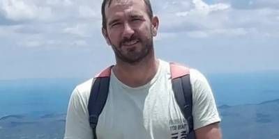 Megajuicio en la causa de publicidad en la gestin Urribarri: el empresario Montaana firmar un abreviado