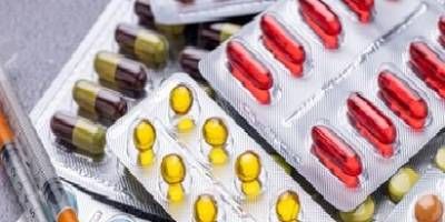  La ANMAT exige estudios de bioequivalencia para medicamentos contra la diabetes