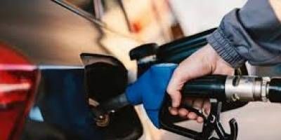  Shell anunci un nuevo aumento de los combustibles