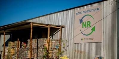 Se pone en marcha el nuevo programa de reciclado
