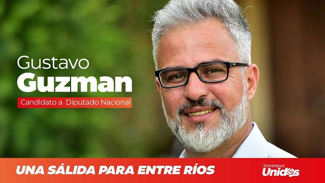 Fuerte respaldo a Maya en toda la provincia: puede haber sorpresa.