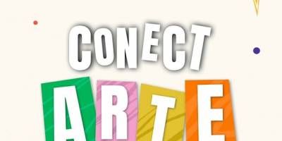 El gobierno municipal present  ConectArte.