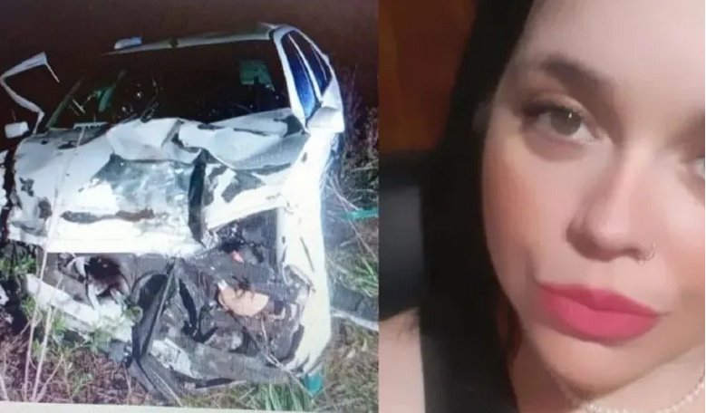Ruta 20: Condenan a Vialidad provincial por un accidente que dej cuadripljica a una joven.