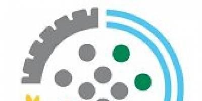 Este mircoles hay Sesin del Concejo Deliberante.