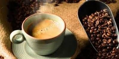 ANMAT prohibi siete productos de caf por registros falsos e incumplimientos