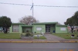 Anularon cesant�a de ex tesorero municipal y ordenaron su reincorporaci�n con salarios ca�dos.