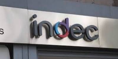 La inflaci�n contin�a subiendo: en noviembre fue del 2,5%.