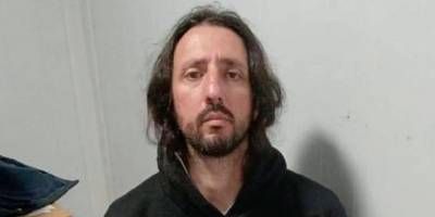 Caso Pablo Laurta: elevaron a juicio el doble femicidio.