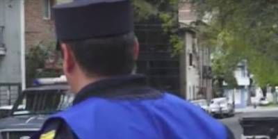 Malestar en la fuerza policial en toda la provincia por los ascensos.