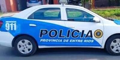 Olores nauseabundos hizo encontrar a una mujer sin vida.
