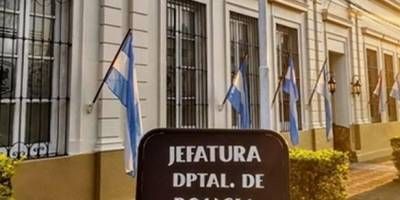 Investigan la muerte de un hombre que fue hallado herido en una zona rural de Feliciano.