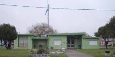 Anularon cesant�a de ex tesorero municipal y ordenaron su reincorporaci�n con salarios ca�dos.