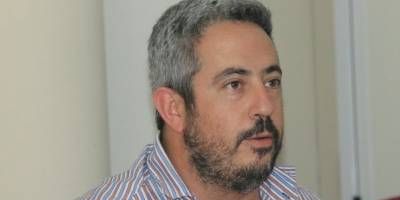 "La federaci�n Agraria tiene las herramientas, la experiencia y la convicci�n para seguir defendiendo al campo entrerriano hoy y en el futuro"