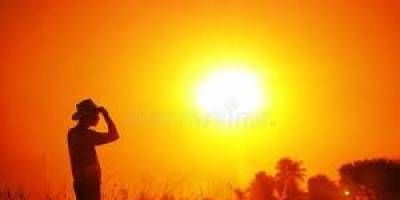 Anticipan un verano �playero� con pocas lluvias y much�simo calor: el pron�stico para enero y febrero