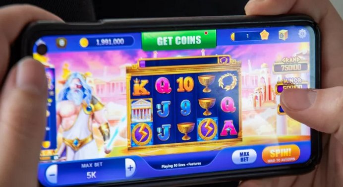 M�s de 3 mil alumnos entrerrianos fueron encuestados sobre apuestas online: qu� dicen los resultados.