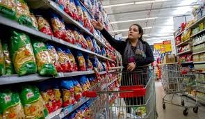 La inflaci�n en 2025 fue de 31,5%, la m�s baja de los �ltimos 8 a�os.