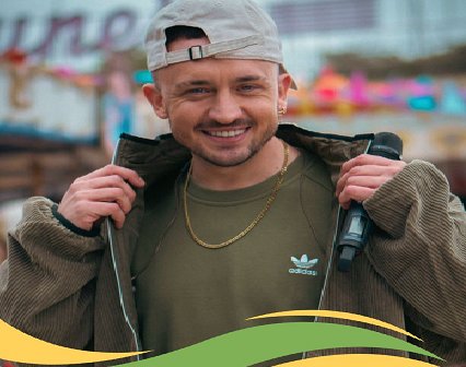 Este fin de semana General Campos realiza la "Fiesta del Taipero".