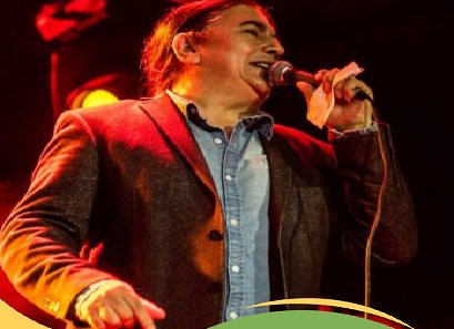 Este fin de semana General Campos realiza la "Fiesta del Taipero".