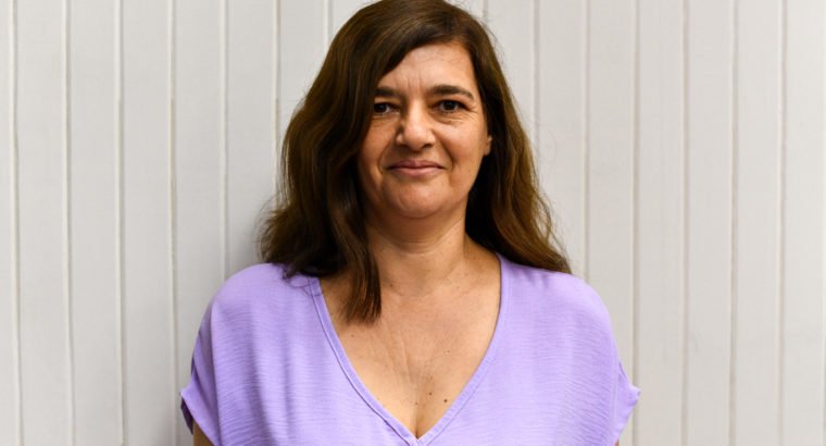  Roude renunciar�a a la Departamental de Escuela y quedar�a Beherens en su lugar.