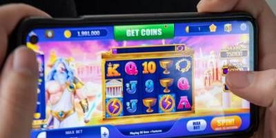 M�s de 3 mil alumnos entrerrianos fueron encuestados sobre apuestas online: qu� dicen los resultados.