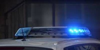 Un vecino de la localidad de General Campos se quit� la vida.