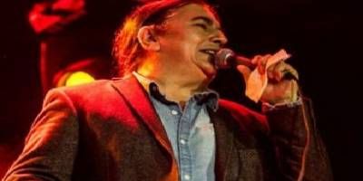 Este fin de semana General Campos realiza la "Fiesta del Taipero".