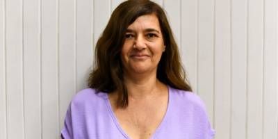 Docentes enojadas dieron a conocer los verdaderos motivos de la renuncia de Roude.