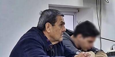 Era un reconocido abogado de Concordia la v�ctima fatal del choque sobre la ruta 18 