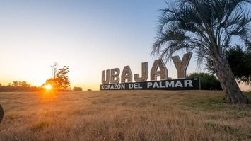 Se encontrar� a disposici�n las actuaciones de la Secretaria de Ambiente de la Provincia de Entre R�os.