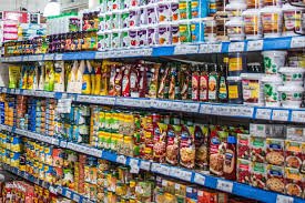 La inflaci�n de enero fue del 2,9% y acumul� 32,4% en los �ltimos 12 meses 