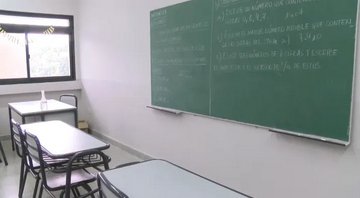 Los docentes adhieren al paro de la CGT y no habr� clases este jueves en la provincia.