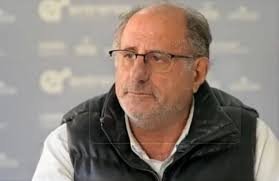 Falleci� el dirigente agropecuario y exdiputado nacional Jorge Chemes.