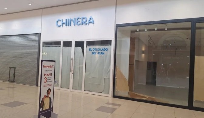 Un informe revela que Entre Ríos perdió 868 empleadores y más de 6.400 puestos de trabajo formales en dos años.