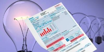 Frigerio prorrog� la quita de impuestos provinciales en la factura de la luz, mientras en San Salvador se sigue cobrando casi 17% de impuestos municipales.