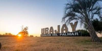 Se encuentra a disposici�n las actuaciones de la Secretaria de Ambiente de la Provincia de Entre R�os.