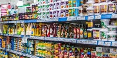 La inflaci�n de enero fue del 2,9% y acumul� 32,4% en los �ltimos 12 meses 