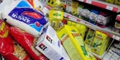 Inflaci�n: Entre R�os es una de las provincias que m�s aument� el changuito en enero.