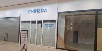 Un informe revela que Entre R�os perdi� 868 empleadores y m�s de 6.400 puestos de trabajo formales en dos a�os.