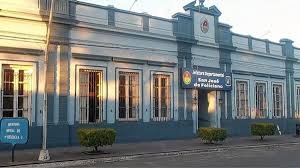 Accidente fatal en Feliciano: murió un menor tras chocar una camioneta y una moto