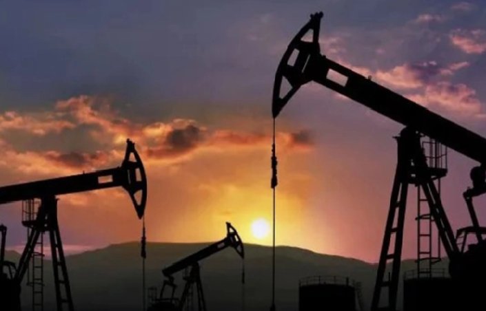 El petróleo superó los 110 dólares y sacude a los mercados globales.