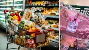 Llenar el changuito en Entre Ríos costó casi $850.000 en el segundo mes del año