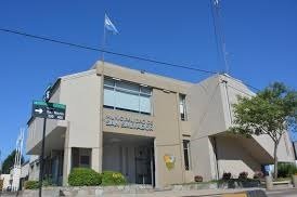 La renovación de plásticos de Sidecreer está en proceso de actualización.