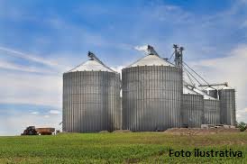 Identificaron al trabajador que perdió la vida.