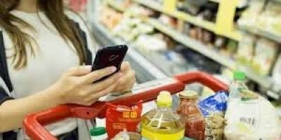 Inflación de febrero: sería similar a la de enero y preocupa el impacto de la guerra de Irán en los precios