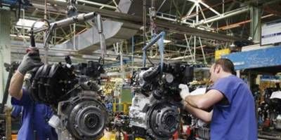 Dura respuesta de la UIA a Javier Milei por sus ataques a los empresarios: "Sin industria no hay Nación".