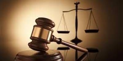 Llaman a los herederos de Justo Izaguirre a presentarse ante el juez Larocca.