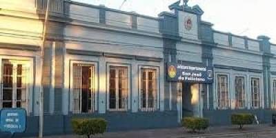 Accidente fatal en Feliciano: murió un menor tras chocar una camioneta y una moto