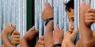 Nación promulgó el nuevo régimen penal juvenil que baja la edad de punibilidad a 14 años.