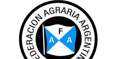 Mariela Gallinger: “Entre Ríos trabaja y se capacita para que el virus no llegue a la provincia”.